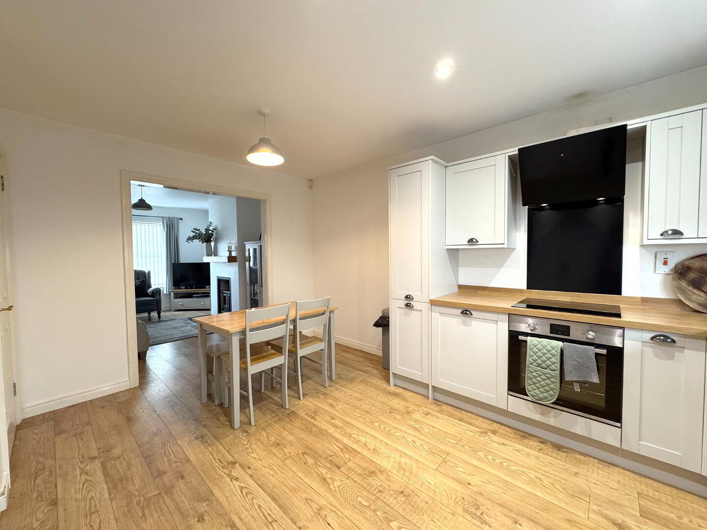 36 Dromore Street 9 of 18