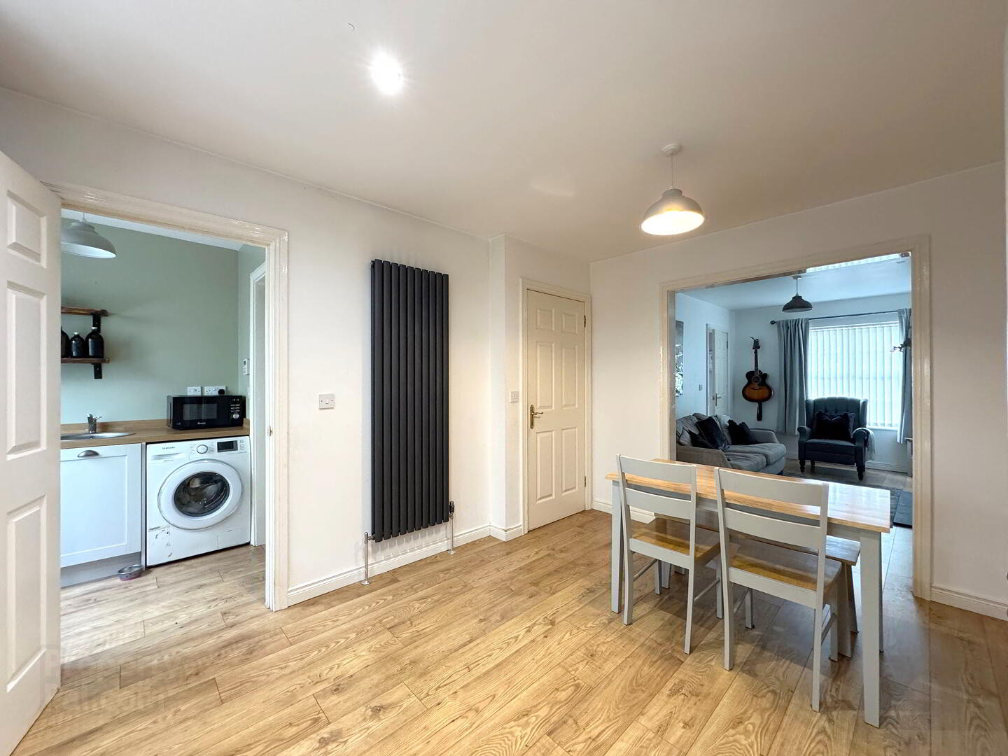 36 Dromore Street 10 of 18