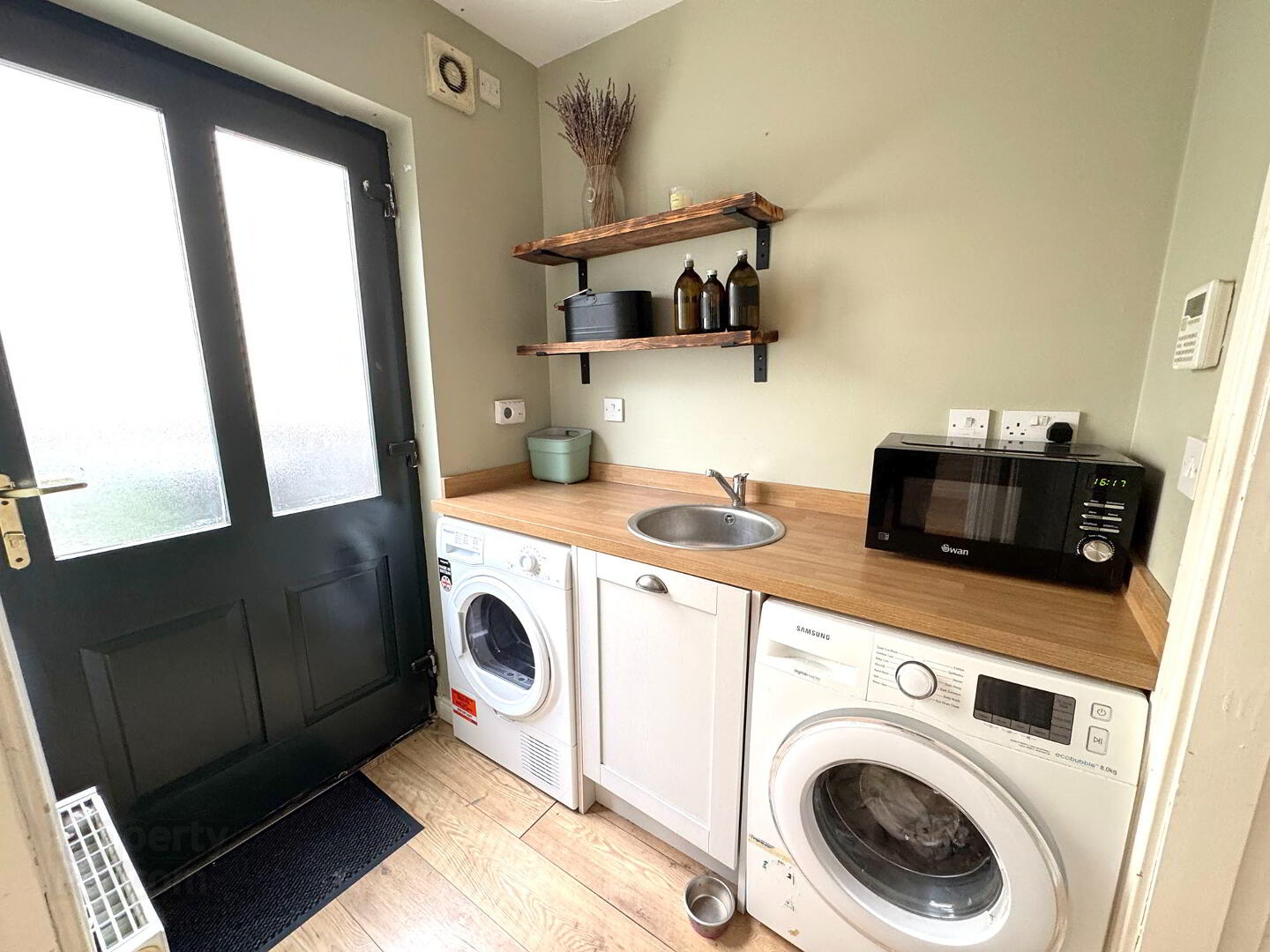 36 Dromore Street 11 of 18