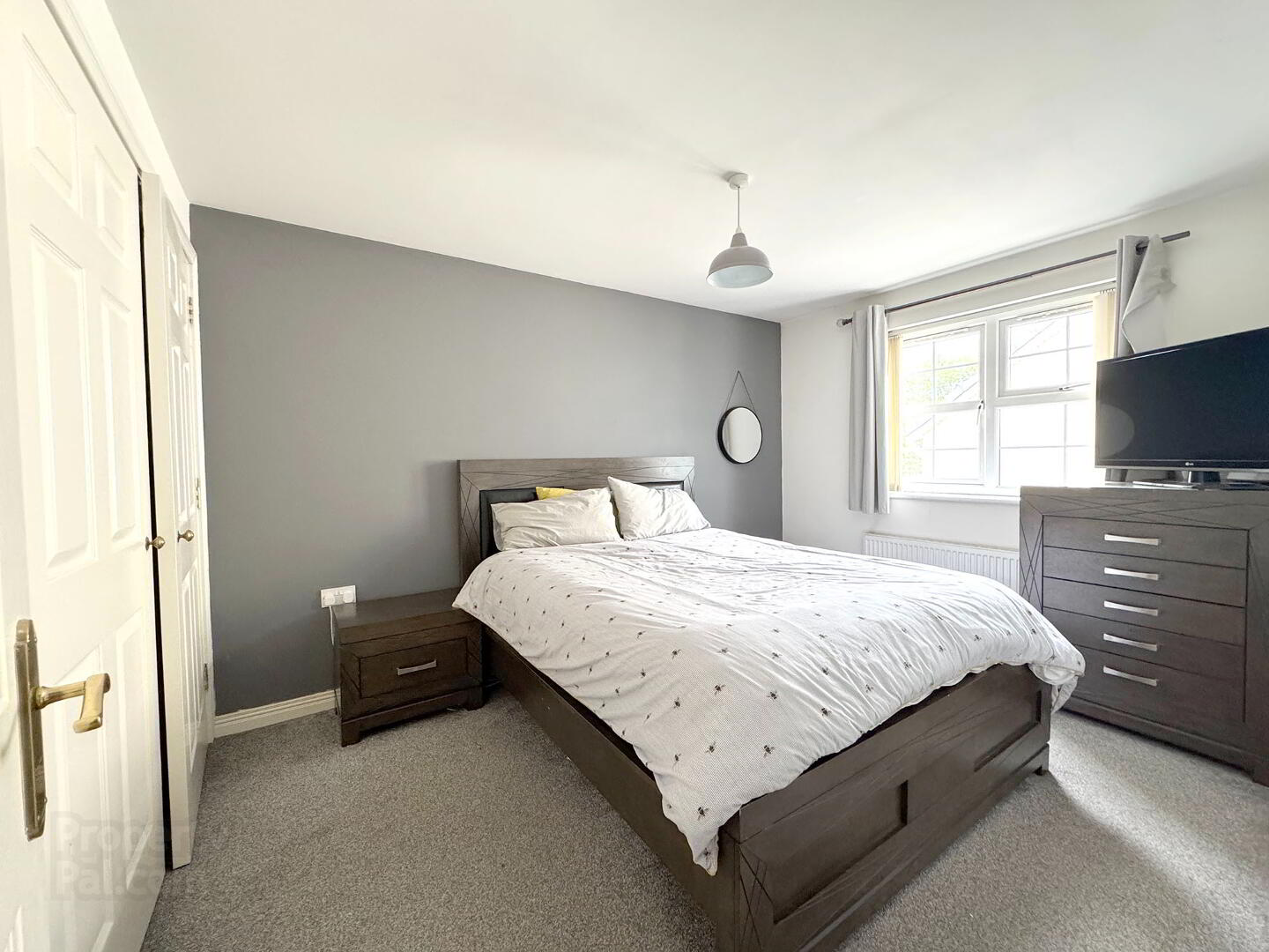 36 Dromore Street 12 of 18