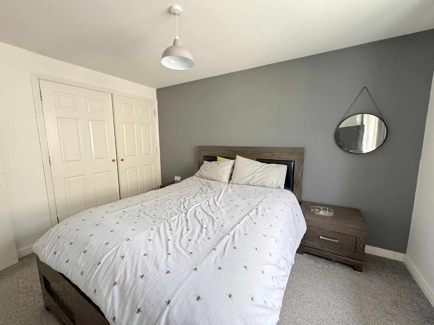 36 Dromore Street 13 of 18