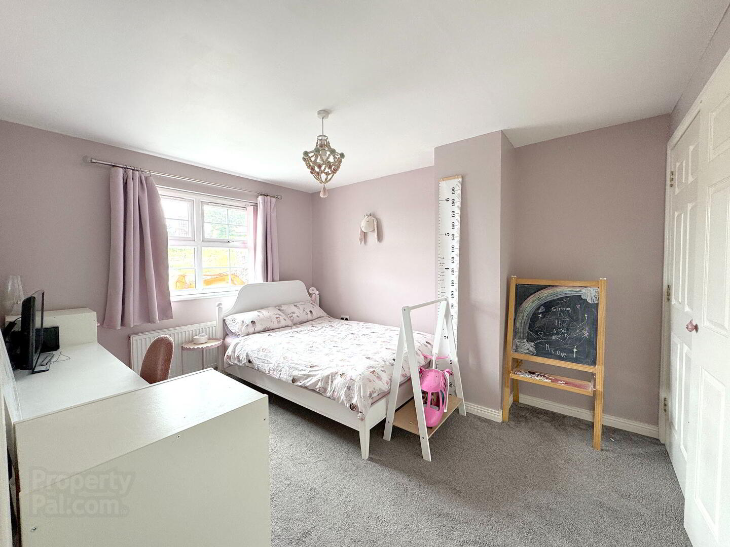 36 Dromore Street 14 of 18