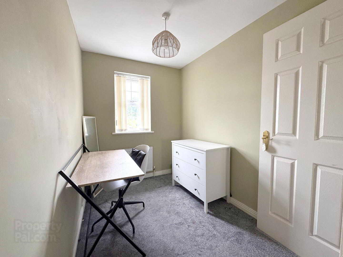 36 Dromore Street 15 of 18