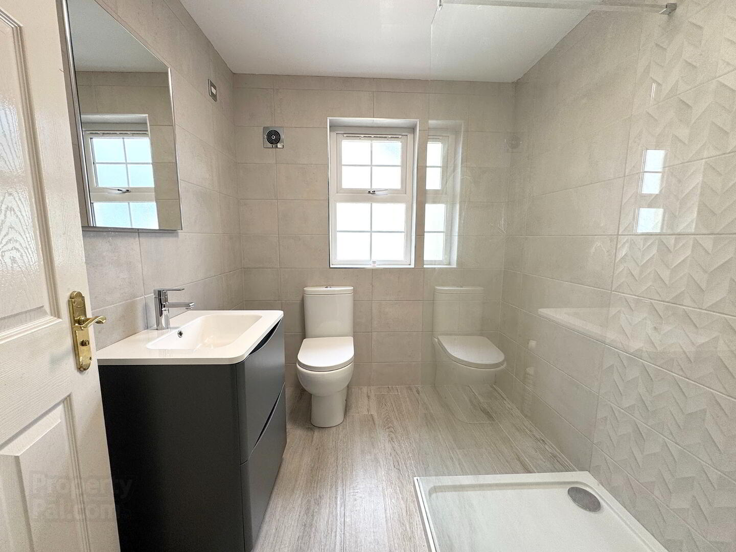36 Dromore Street 16 of 18