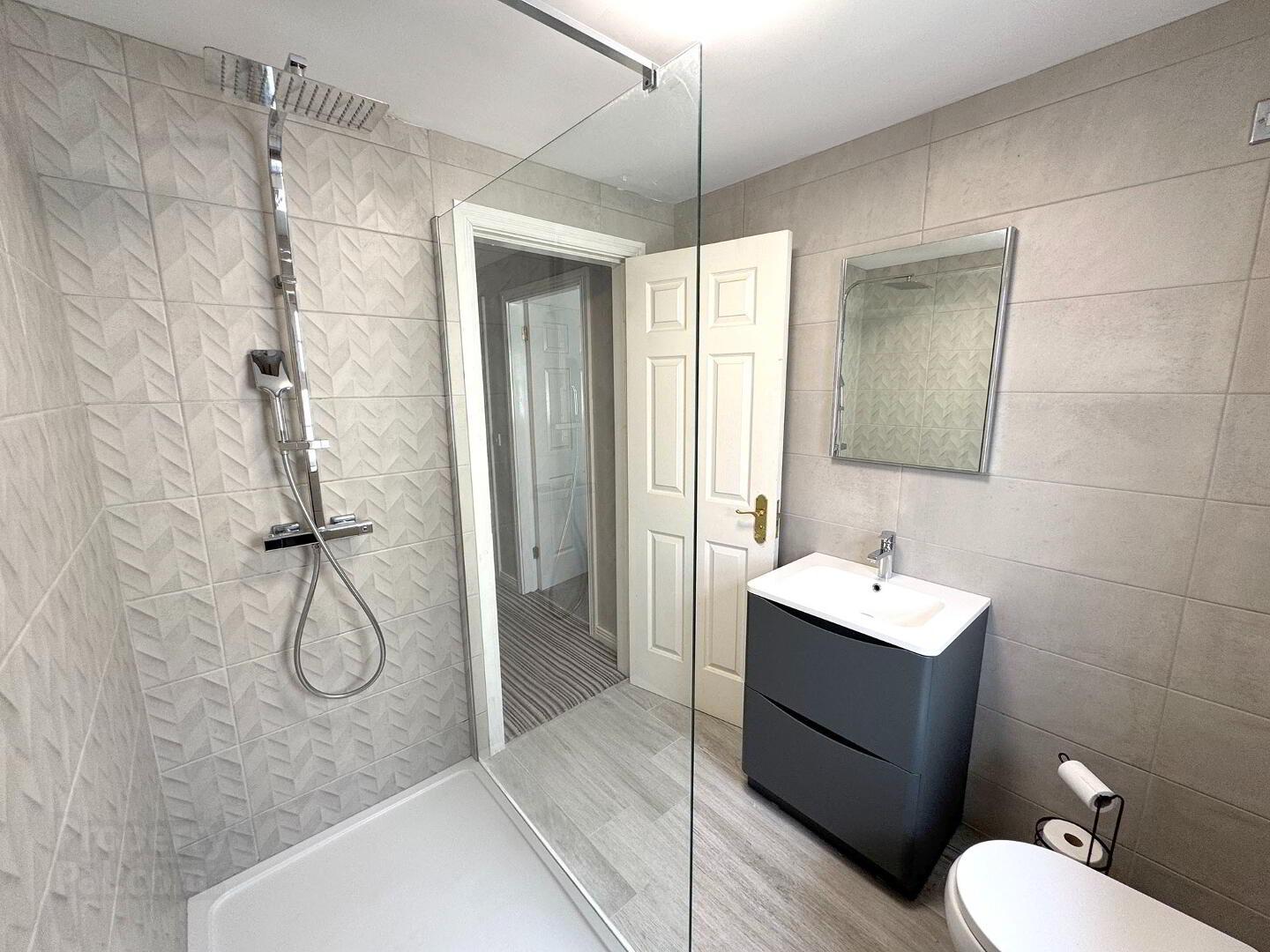 36 Dromore Street 17 of 18