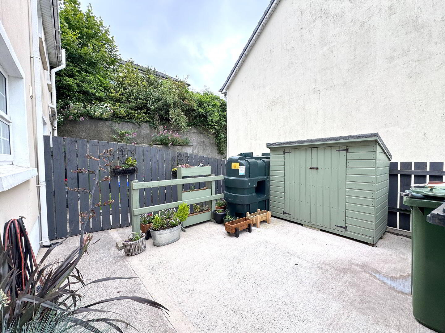 36 Dromore Street 18 of 18