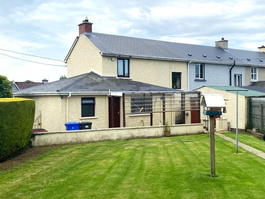 387 Coneyburrow 13 of 16