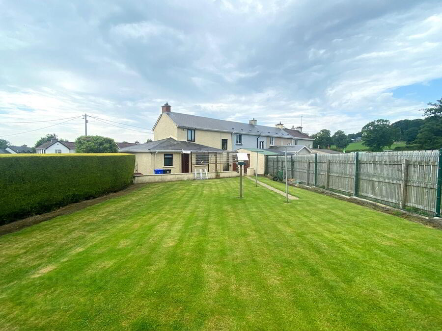 387 Coneyburrow 15 of 16