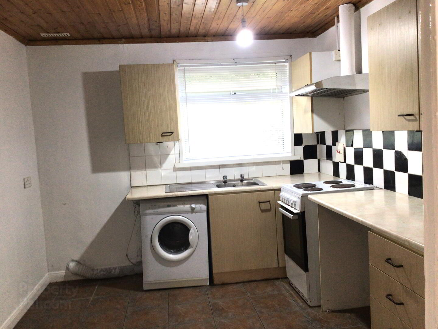 12 Trasna Way 7 of 18
