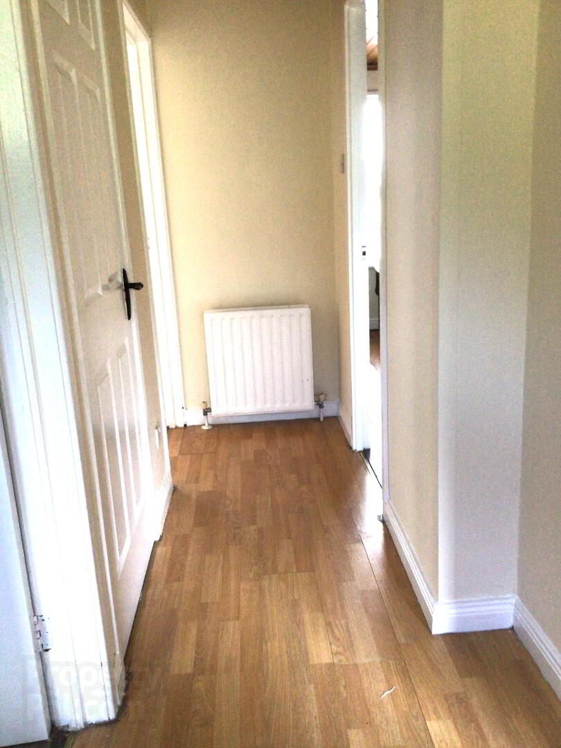 12 Trasna Way 8 of 18
