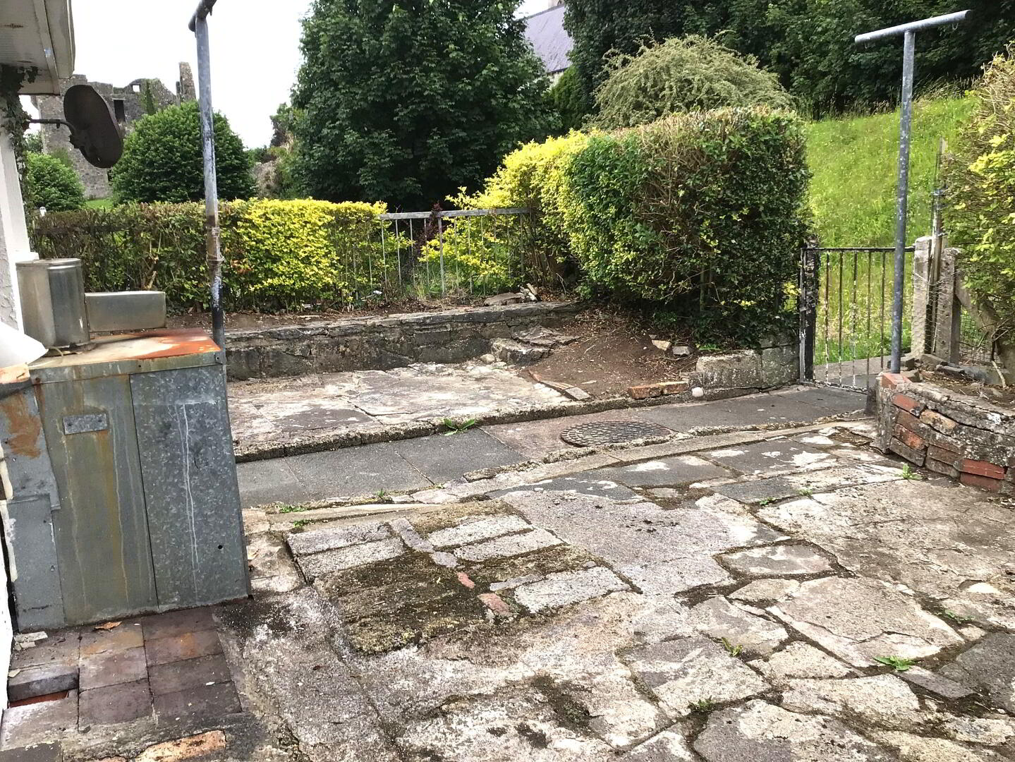 12 Trasna Way 17 of 18