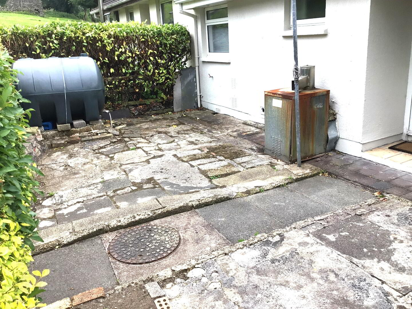12 Trasna Way 16 of 18