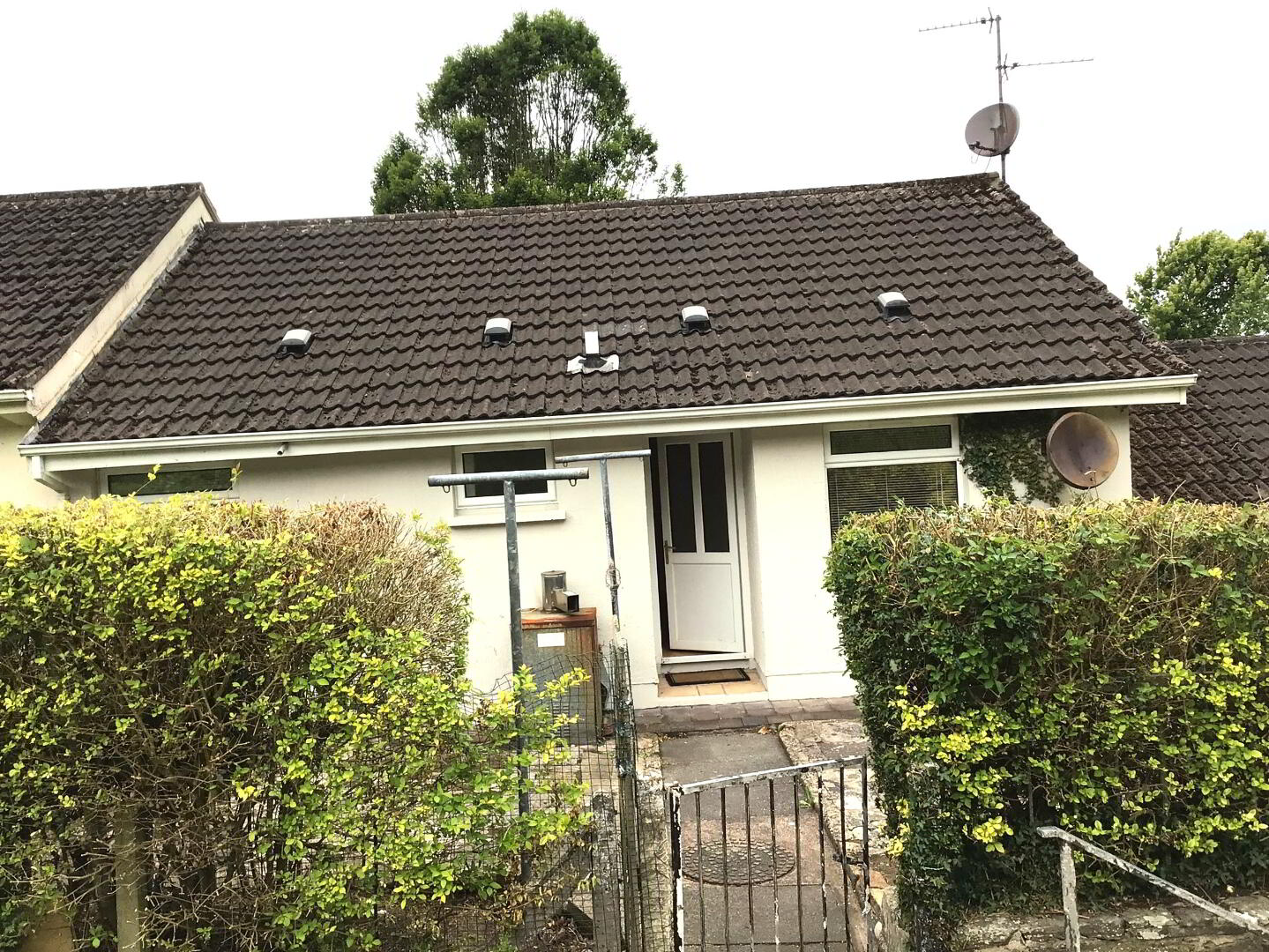 12 Trasna Way 15 of 18