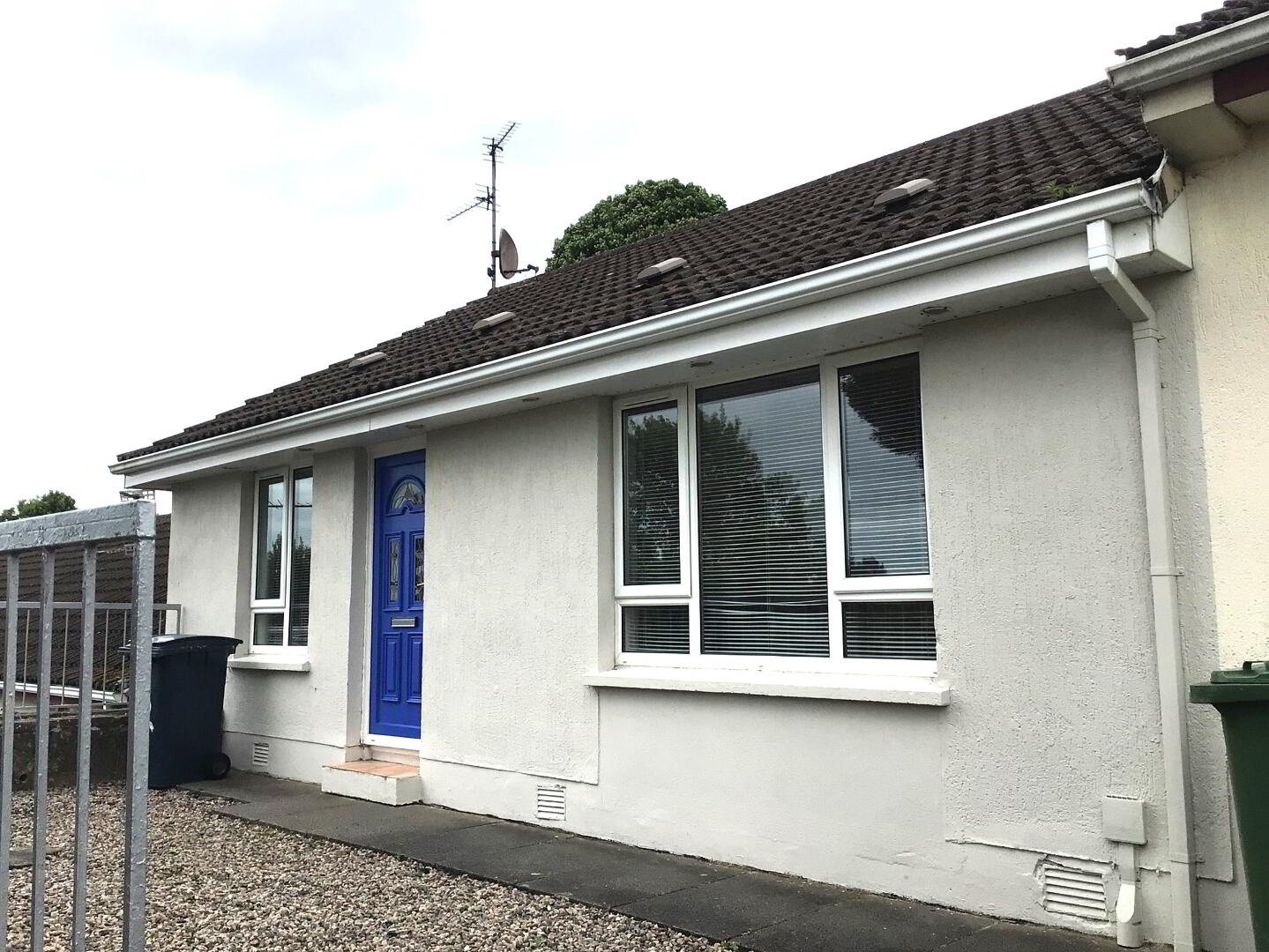 12 Trasna Way 1 of 18