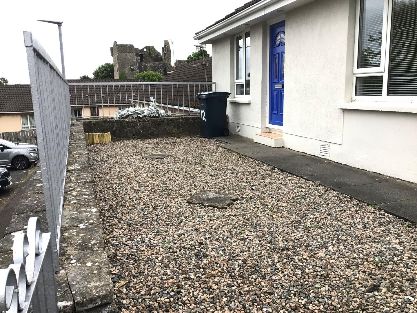12 Trasna Way 3 of 18