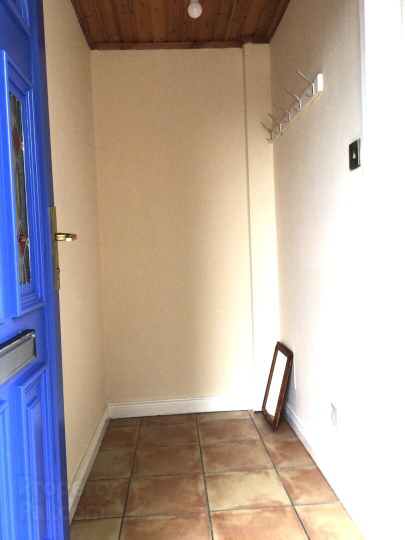 12 Trasna Way 4 of 18