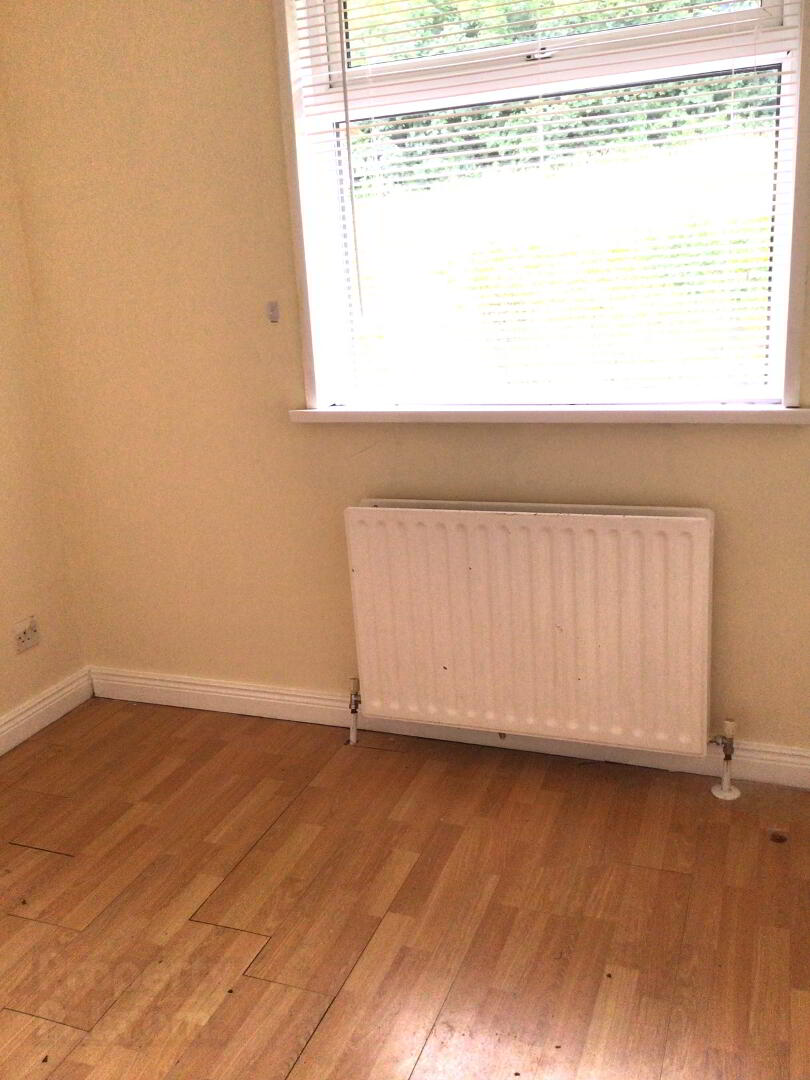 12 Trasna Way 12 of 18