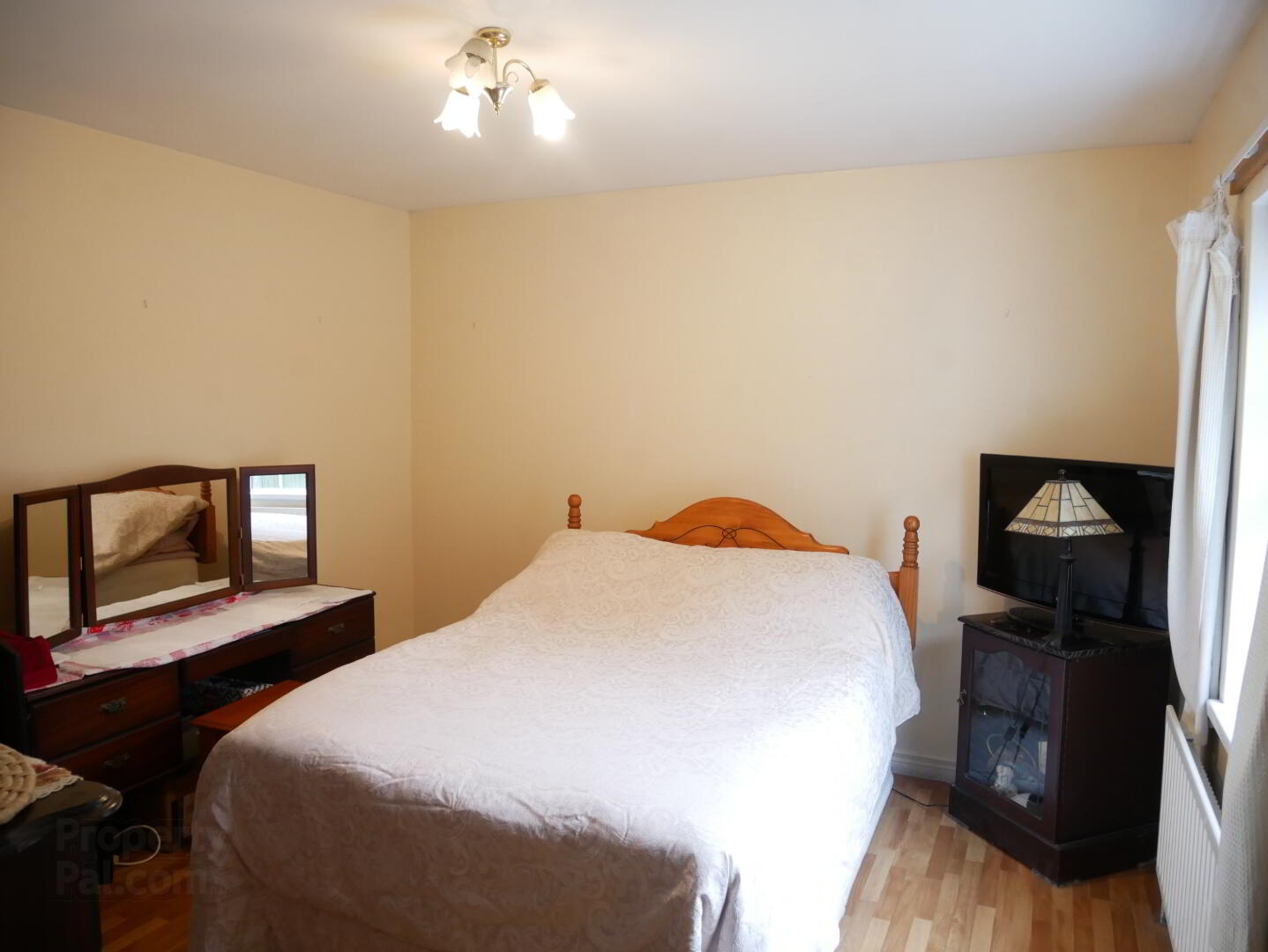 Mountain View, 525 Lattone Road 8 of 17