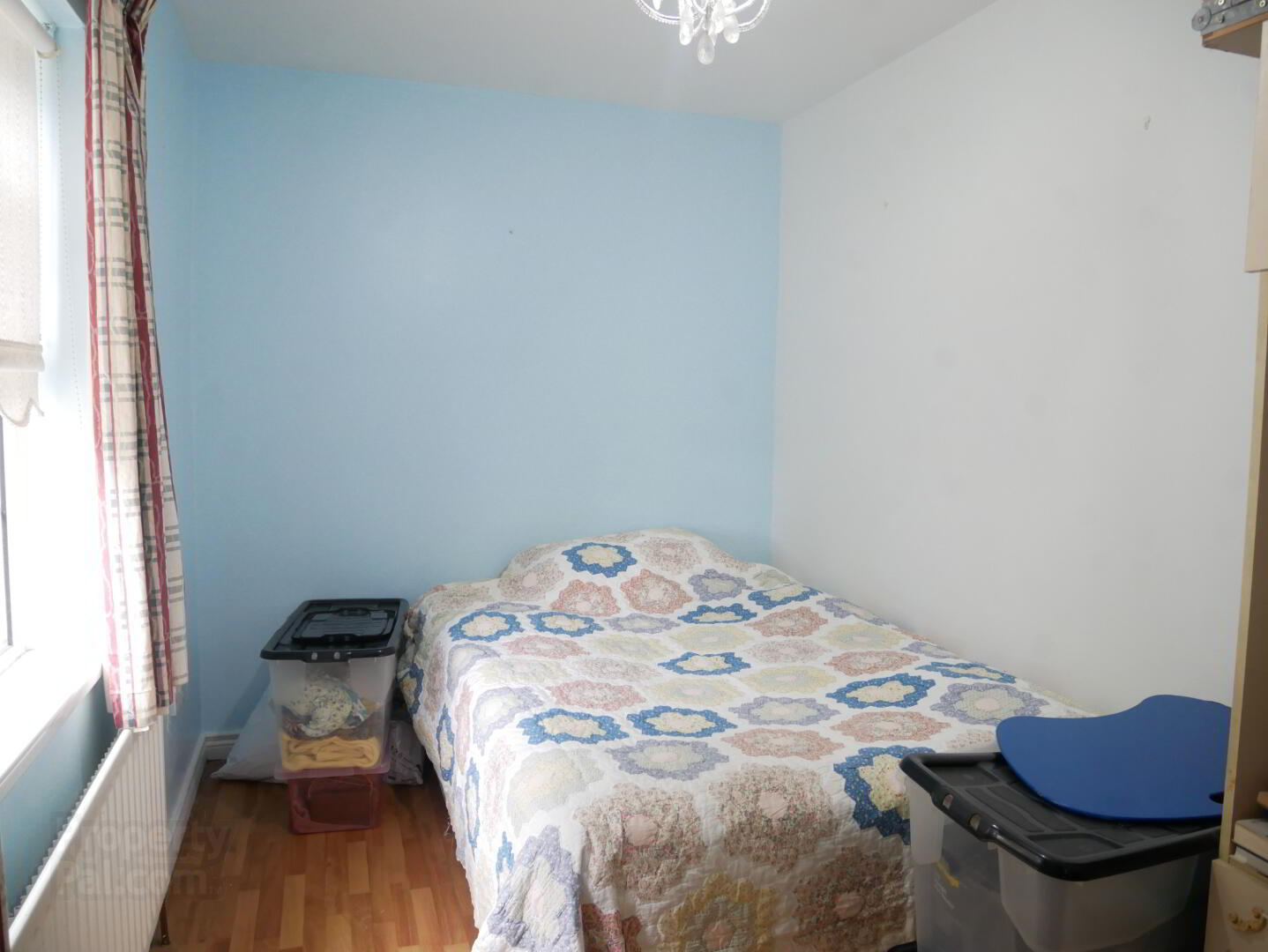Mountain View, 525 Lattone Road 9 of 17