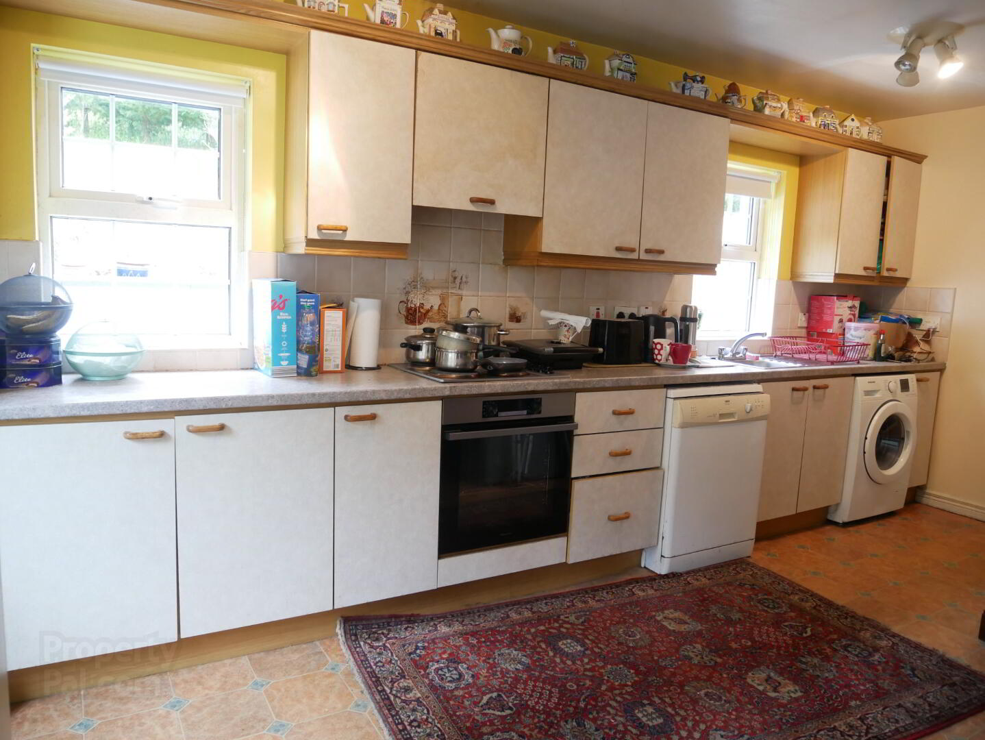 Mountain View, 525 Lattone Road 4 of 17