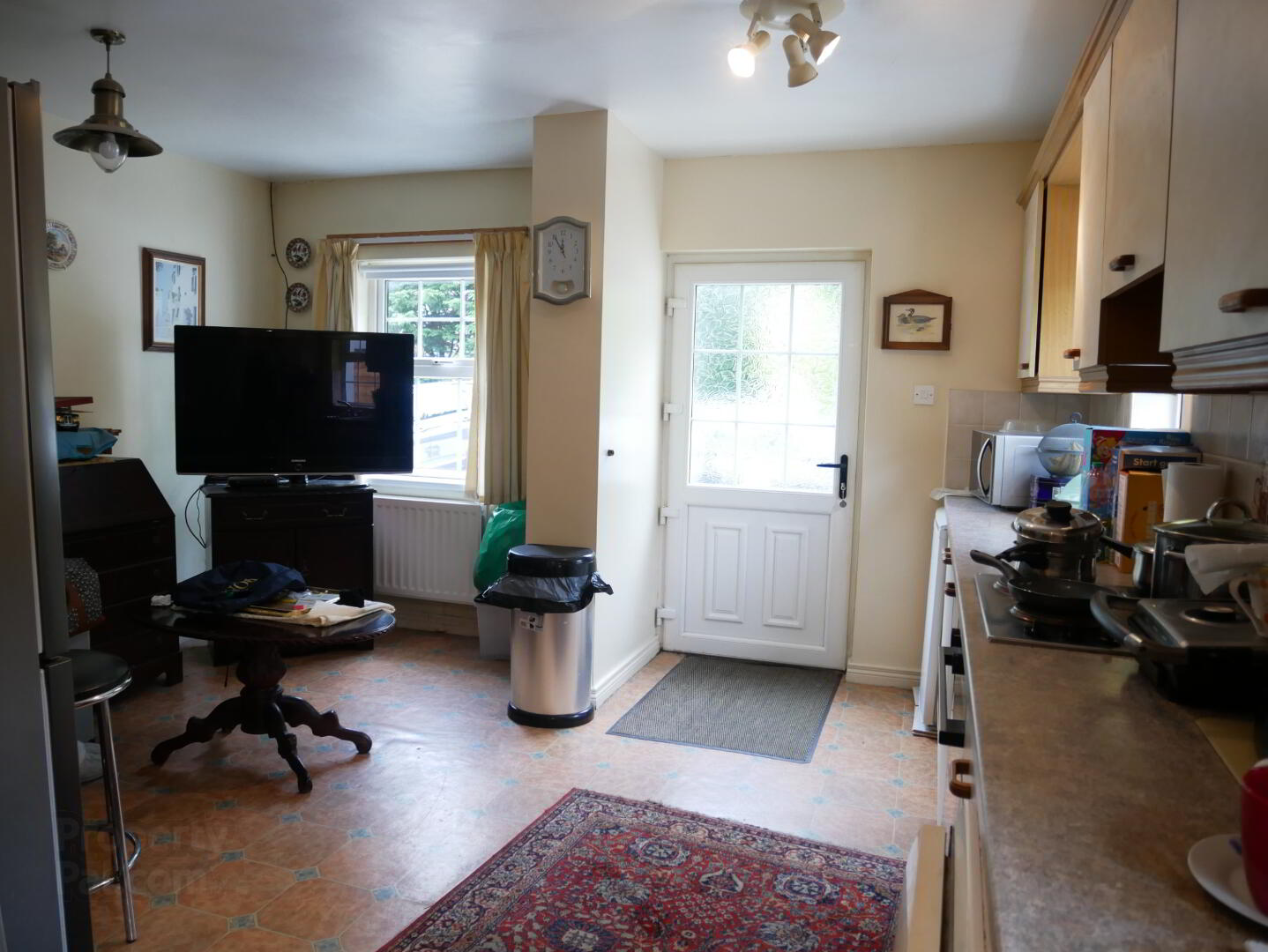Mountain View, 525 Lattone Road 5 of 17