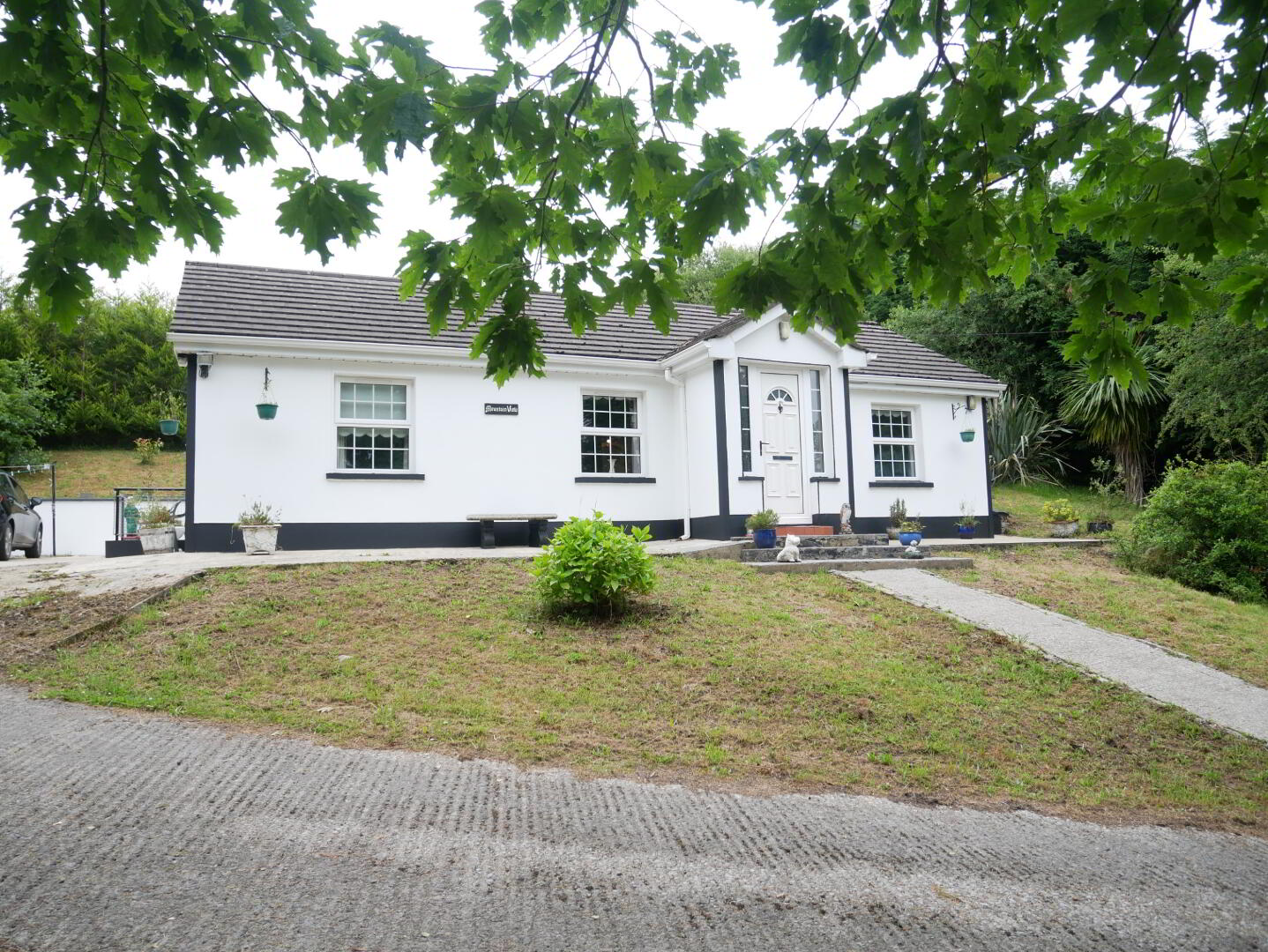 Mountain View, 525 Lattone Road 16 of 17