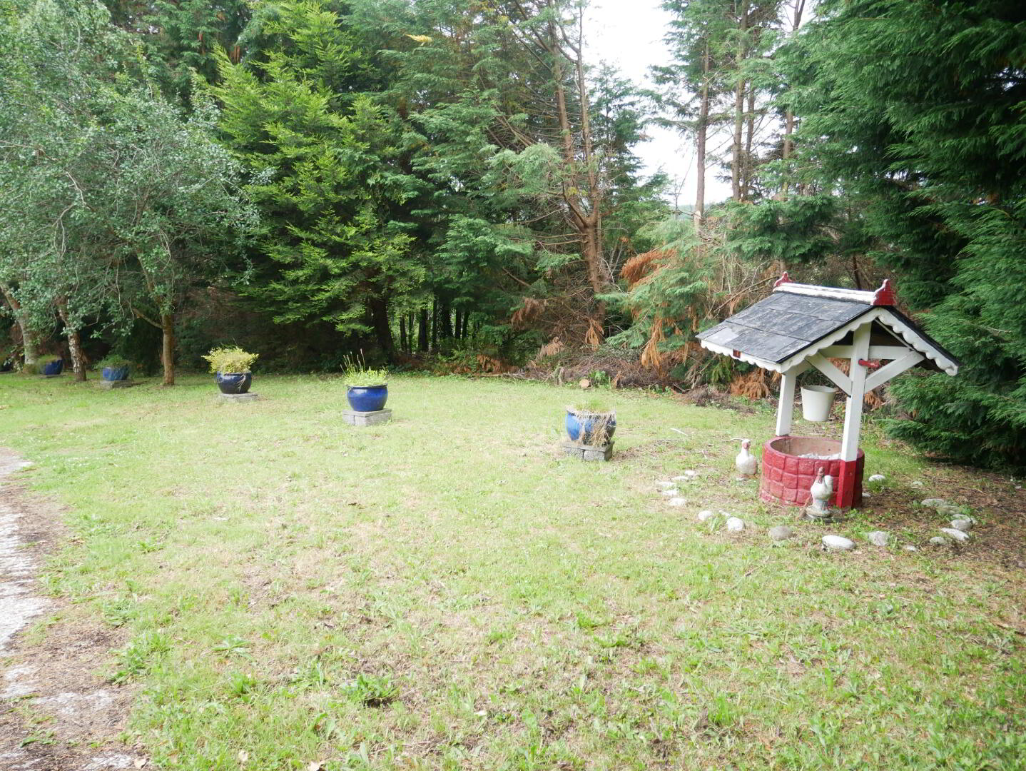 Mountain View, 525 Lattone Road 13 of 17