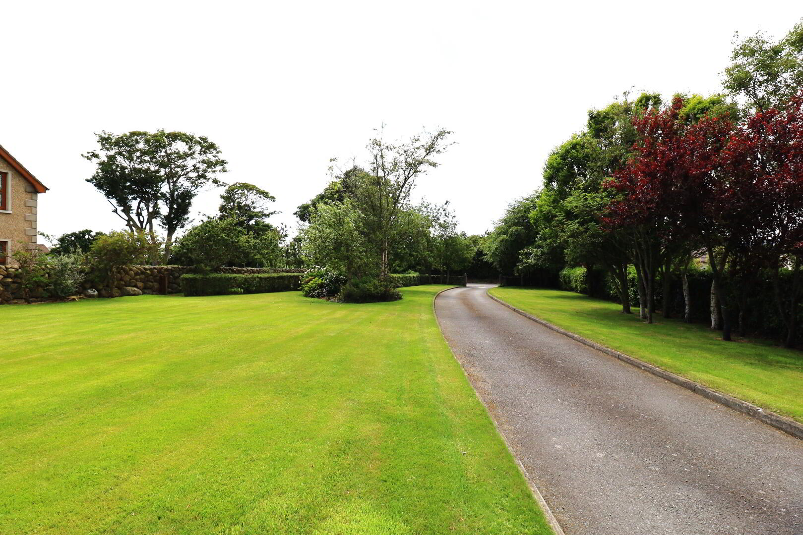 9 Ballykeel Road 52 of 72