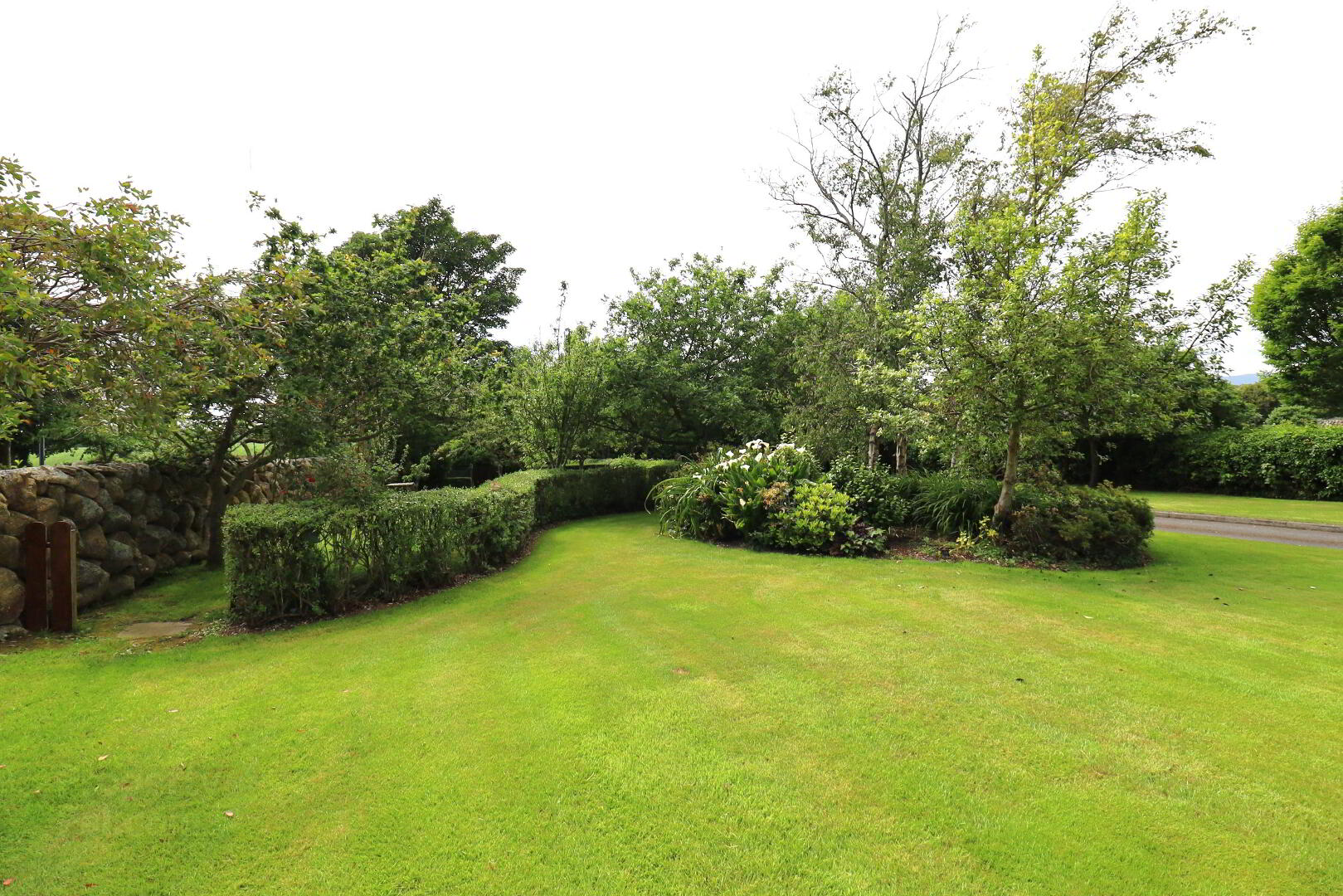 9 Ballykeel Road 51 of 72