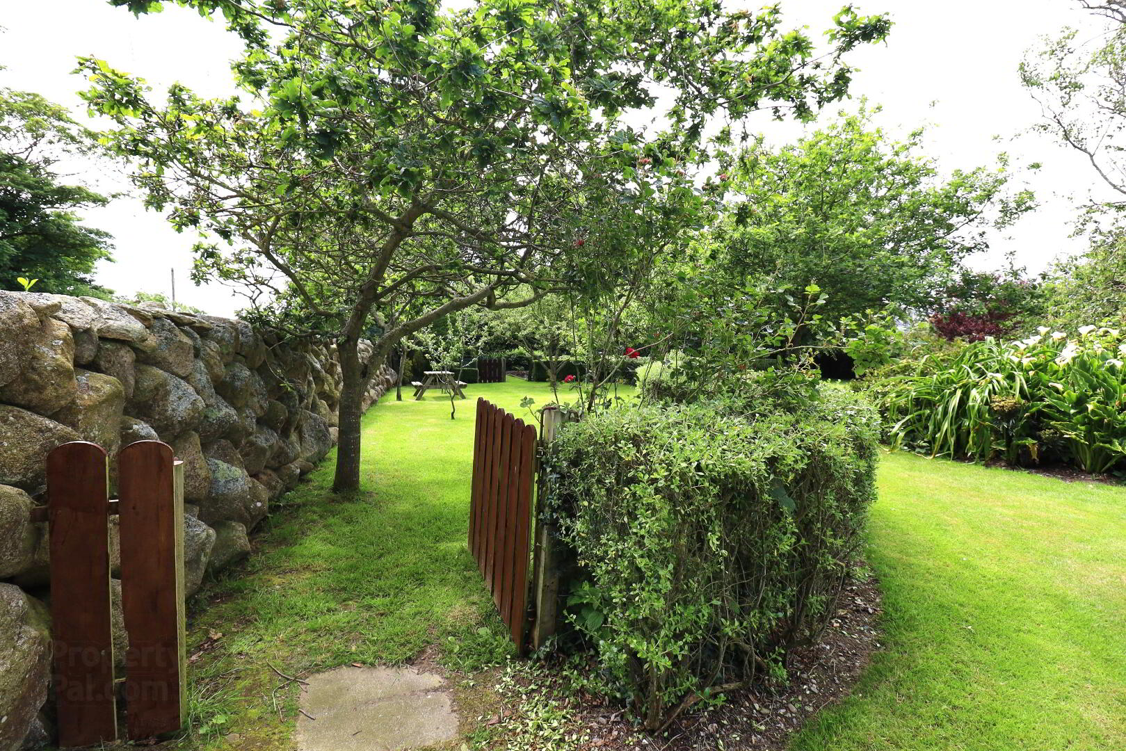 9 Ballykeel Road 53 of 72