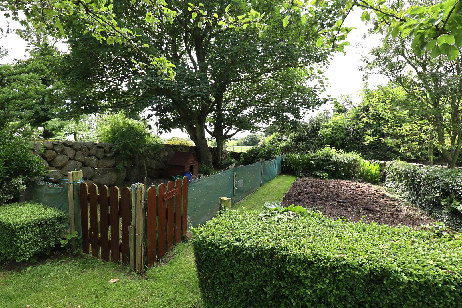 9 Ballykeel Road 56 of 72