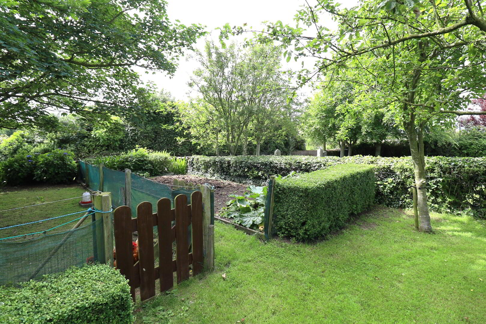 9 Ballykeel Road 57 of 72