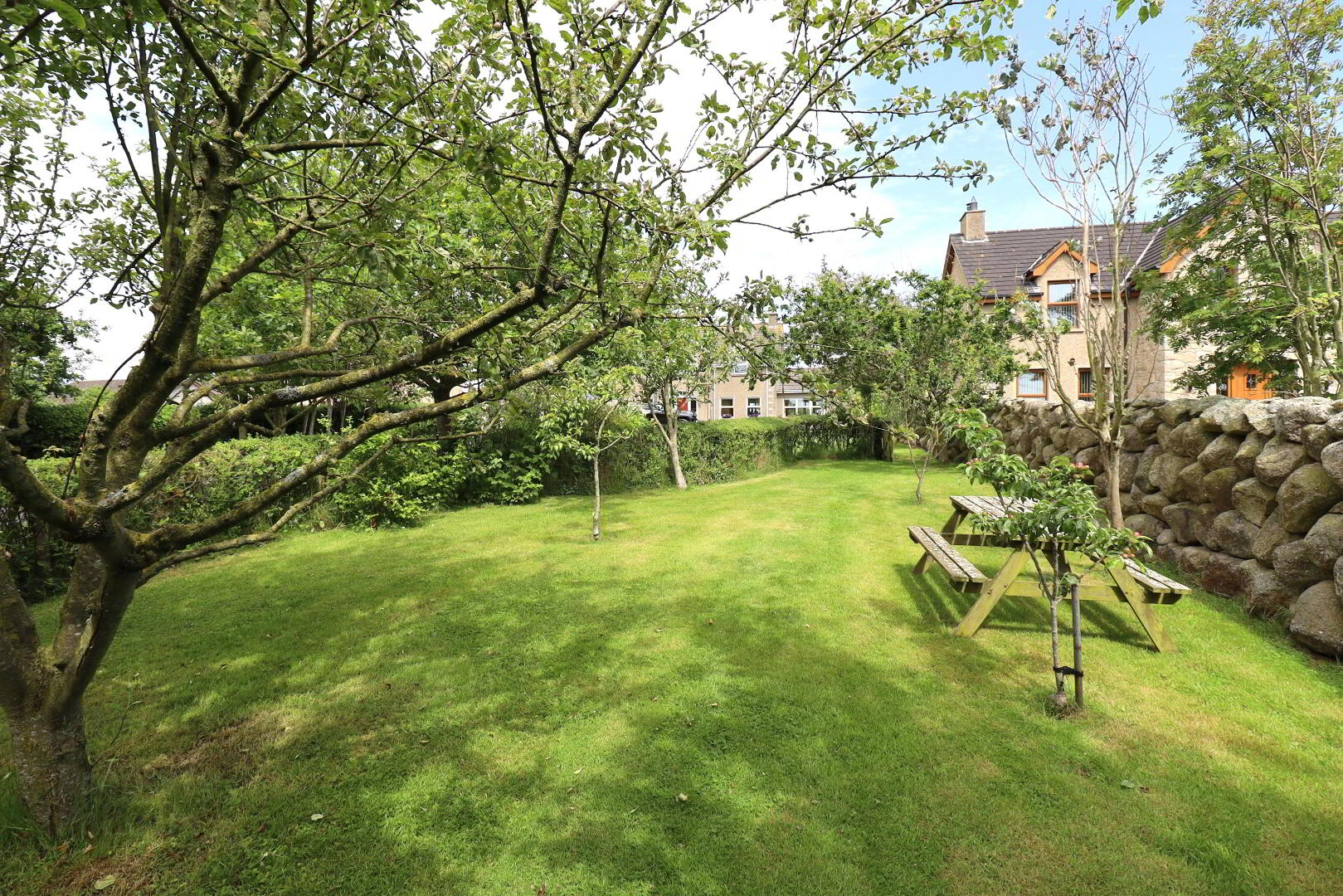 9 Ballykeel Road 59 of 72