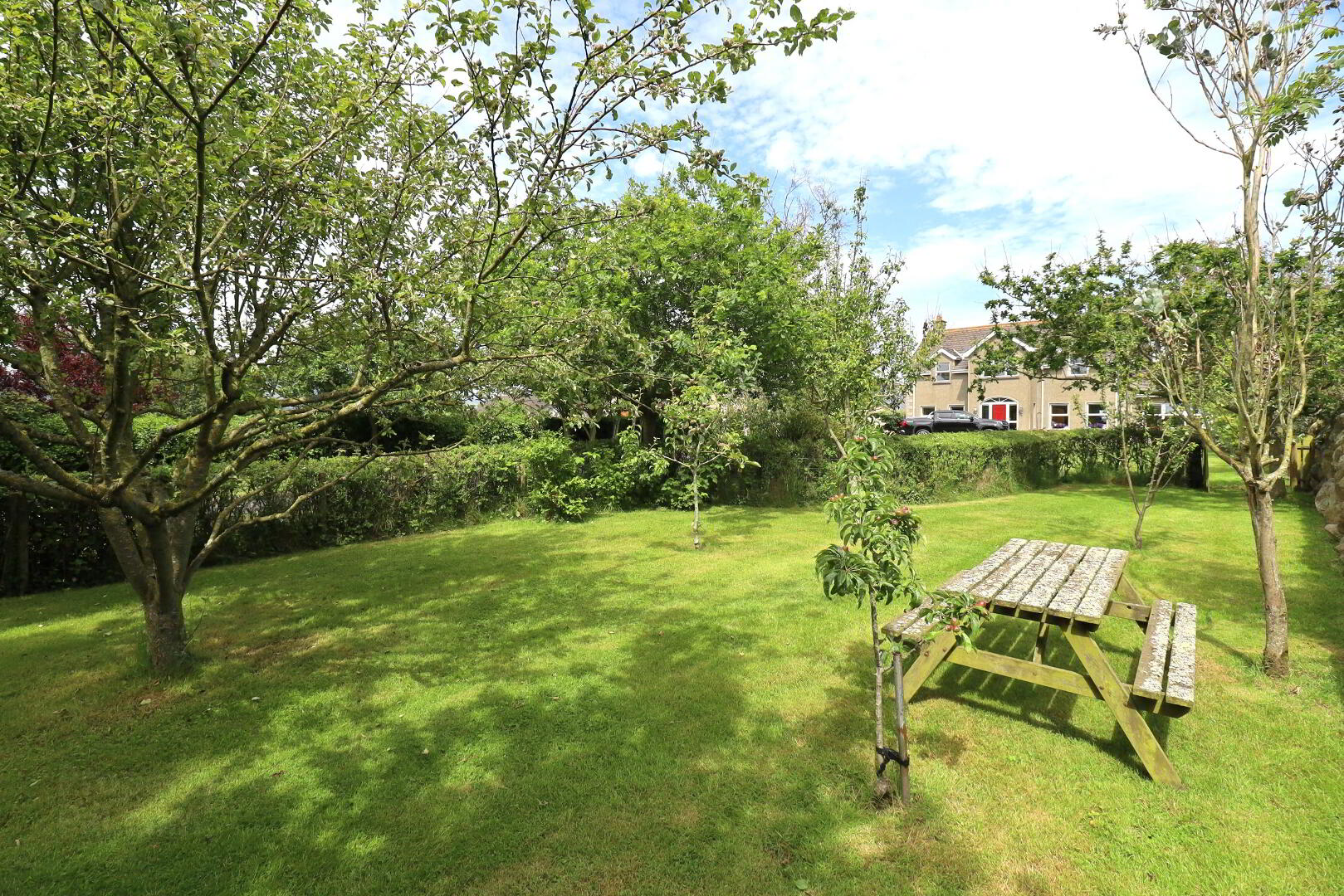 9 Ballykeel Road 60 of 72