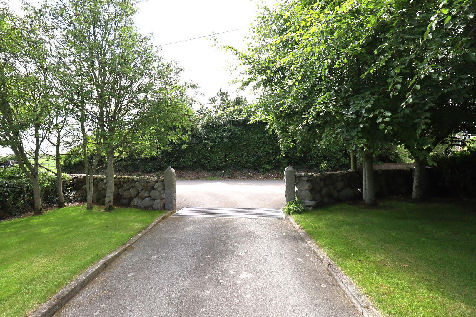 9 Ballykeel Road 68 of 72