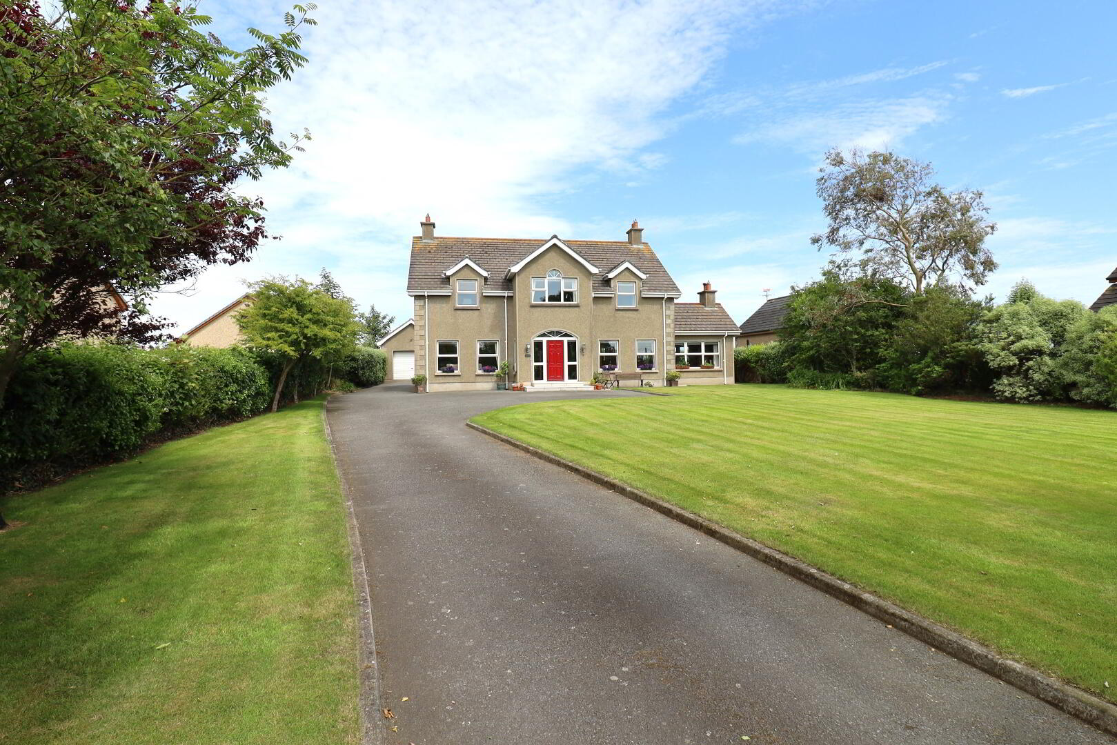 property description image