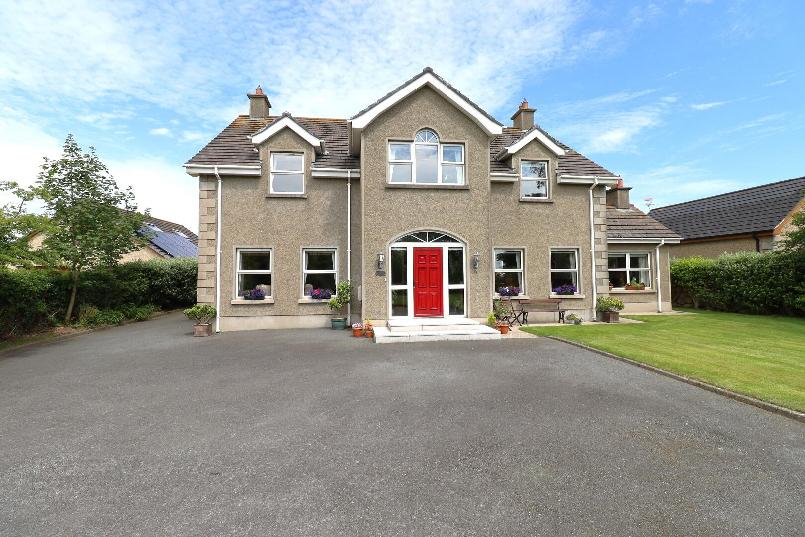 9 Ballykeel Road 3 of 72