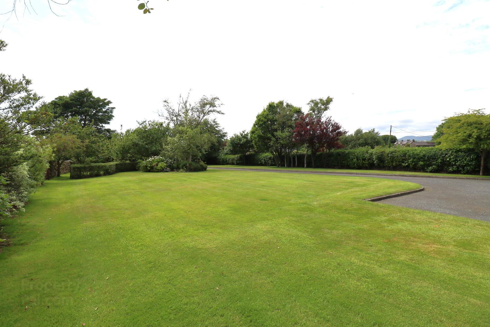 9 Ballykeel Road 62 of 72