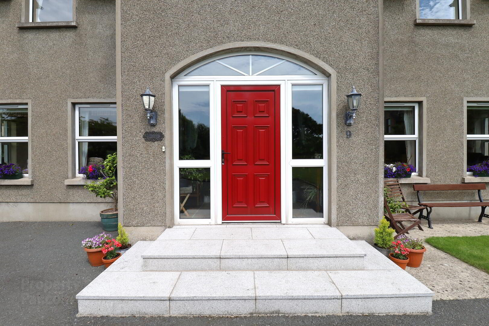 9 Ballykeel Road 42 of 72