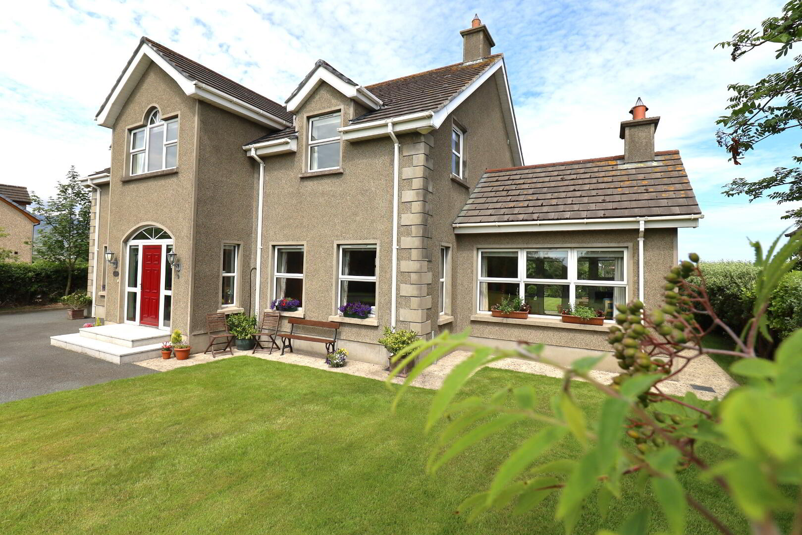 9 Ballykeel Road 44 of 72