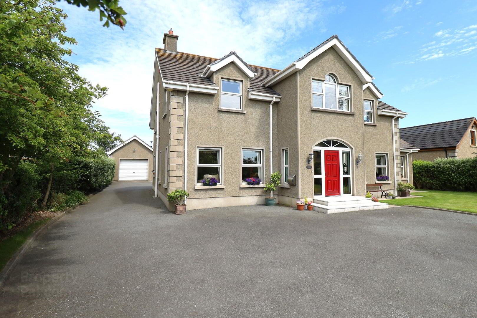 9 Ballykeel Road 41 of 72