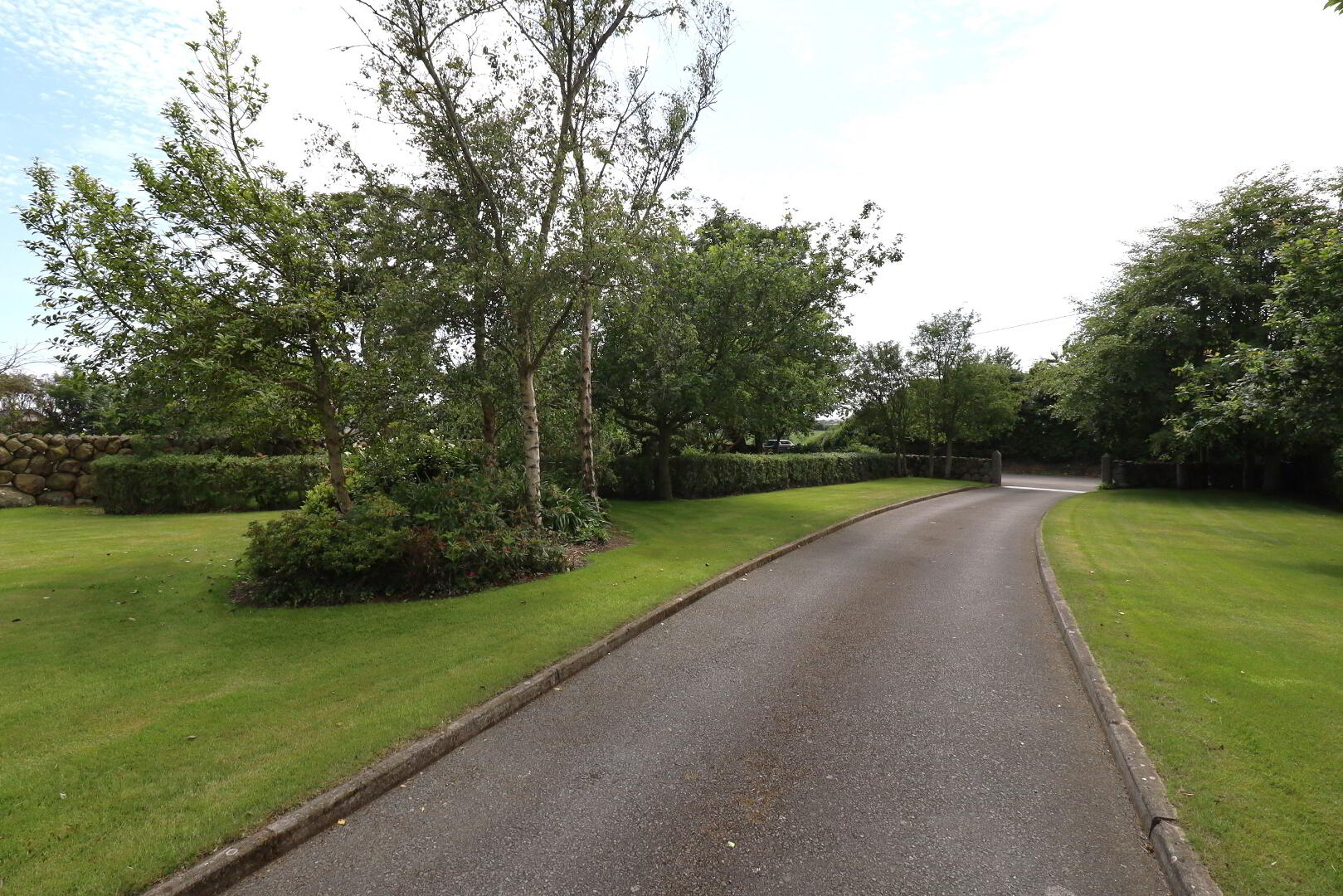 9 Ballykeel Road 67 of 72