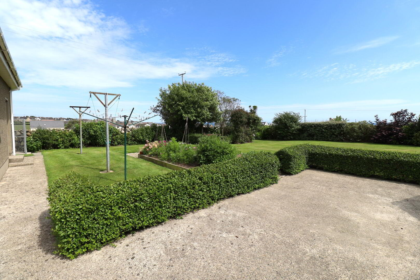 9 Ballykeel Road 63 of 72