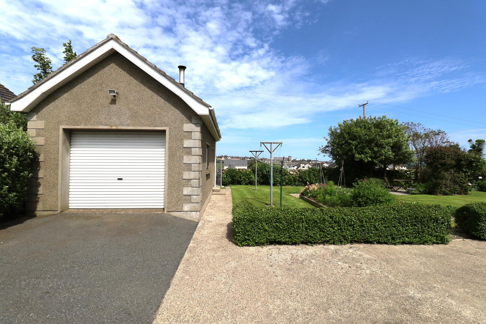 9 Ballykeel Road 49 of 72