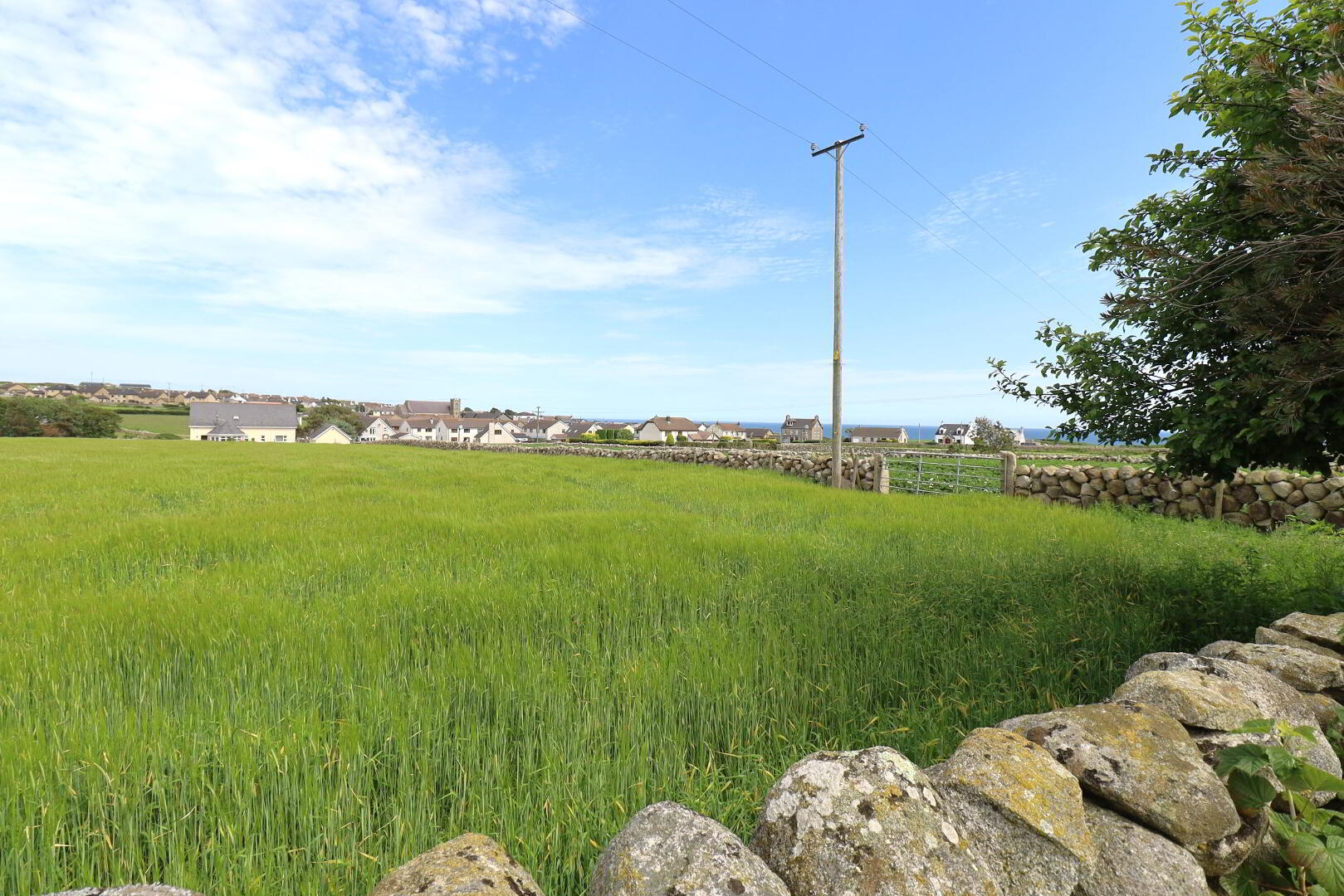 9 Ballykeel Road 69 of 72