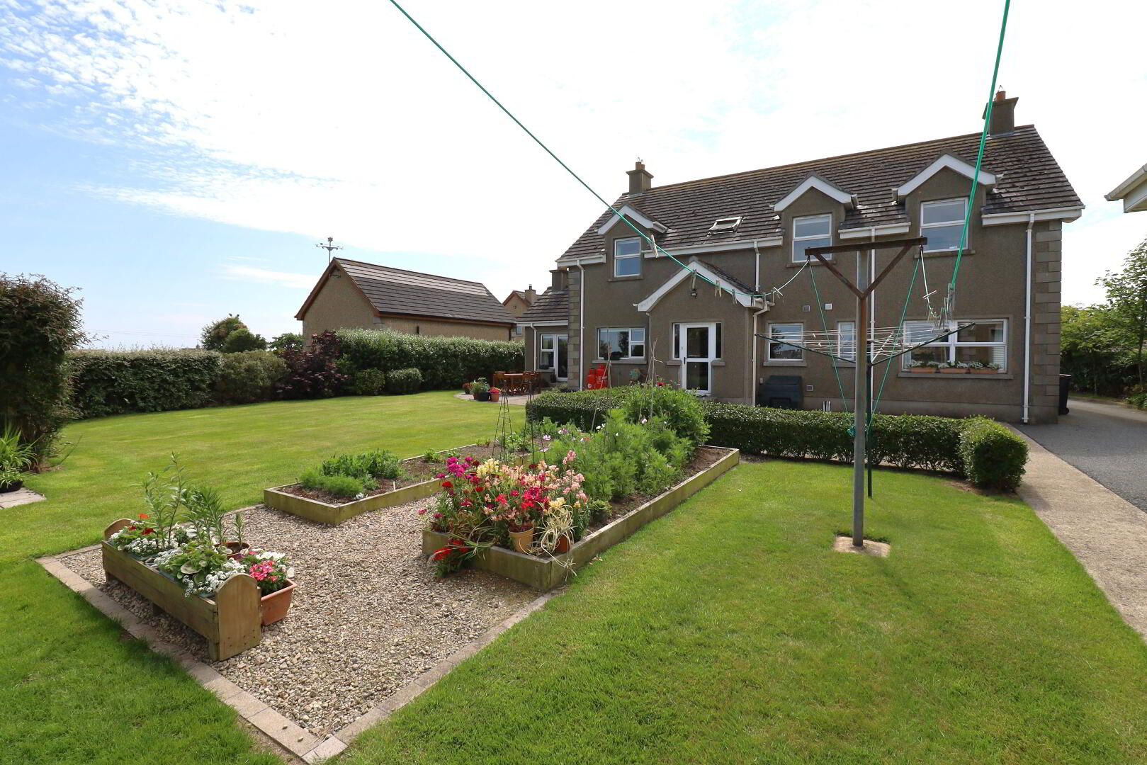 9 Ballykeel Road 46 of 72