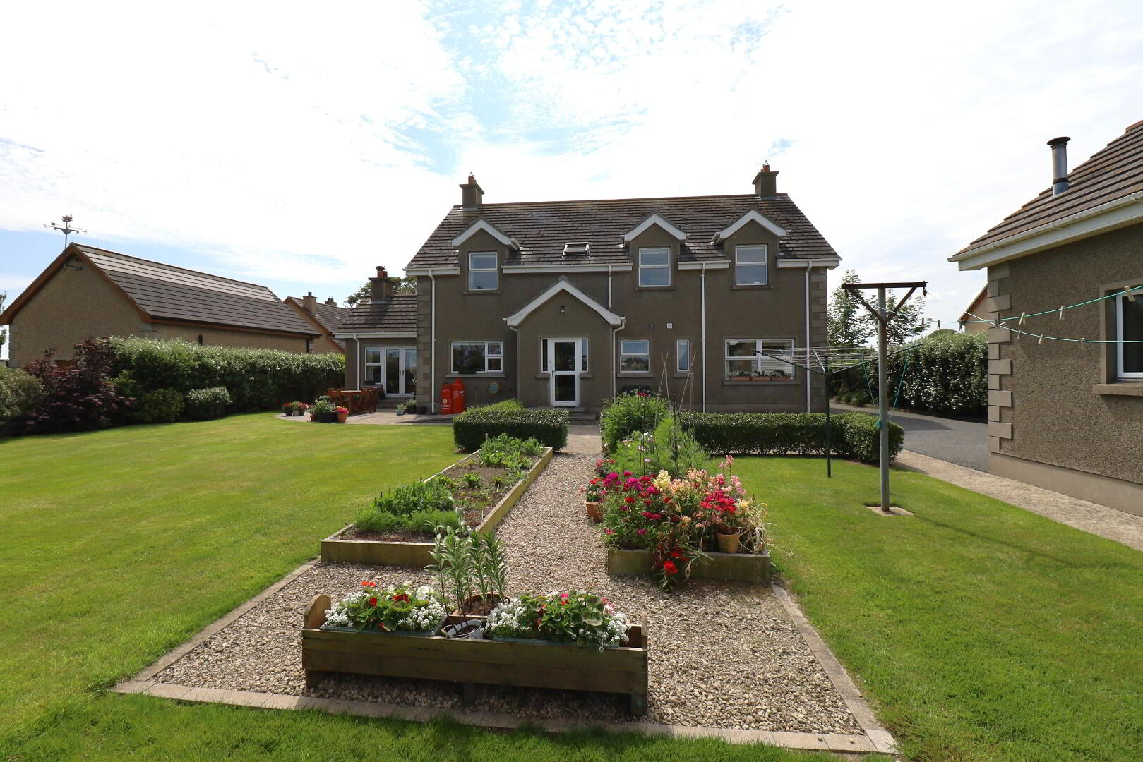 9 Ballykeel Road 47 of 72