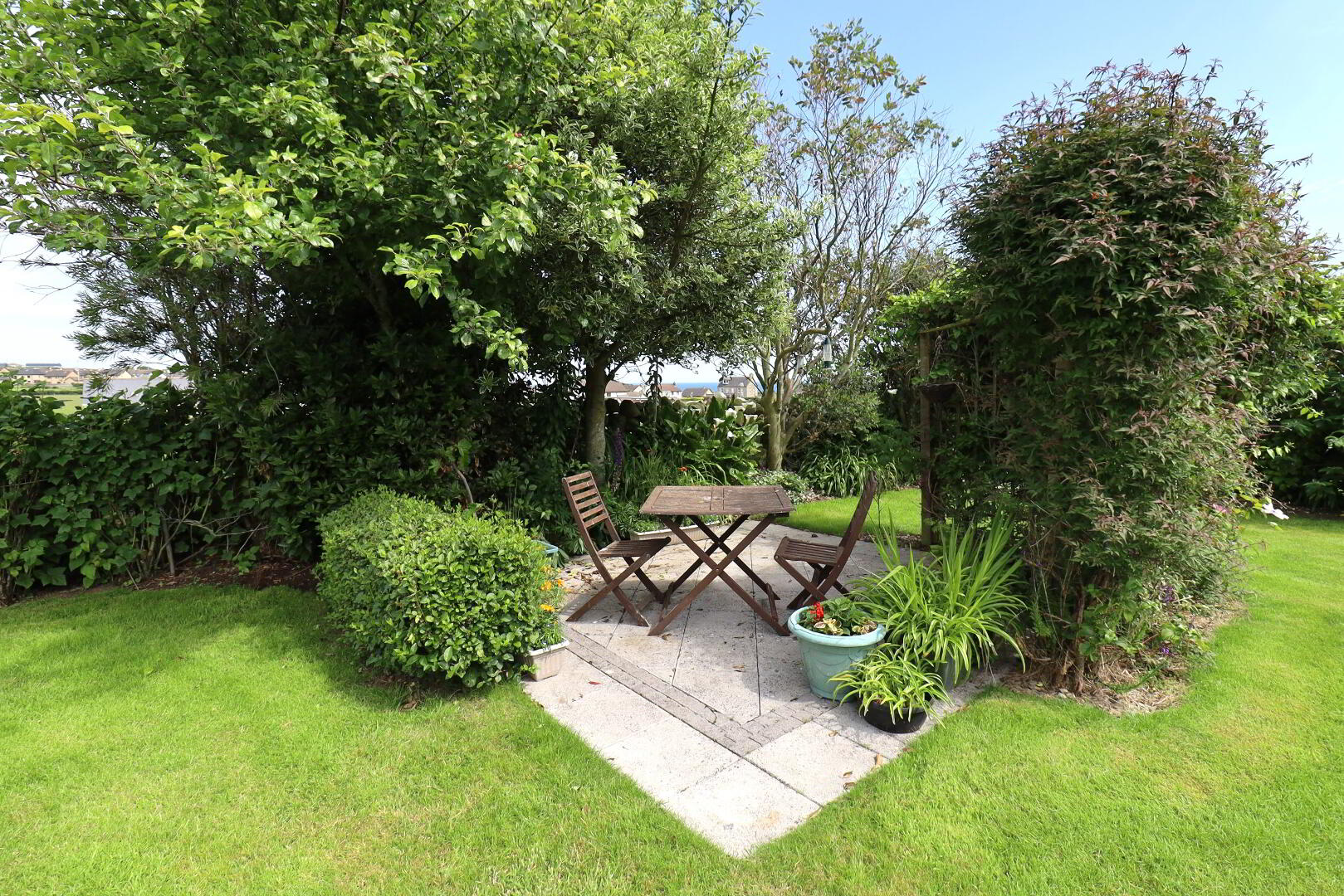 9 Ballykeel Road 64 of 72