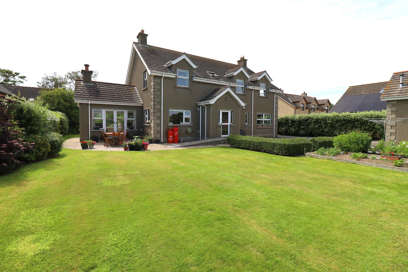 9 Ballykeel Road 45 of 72