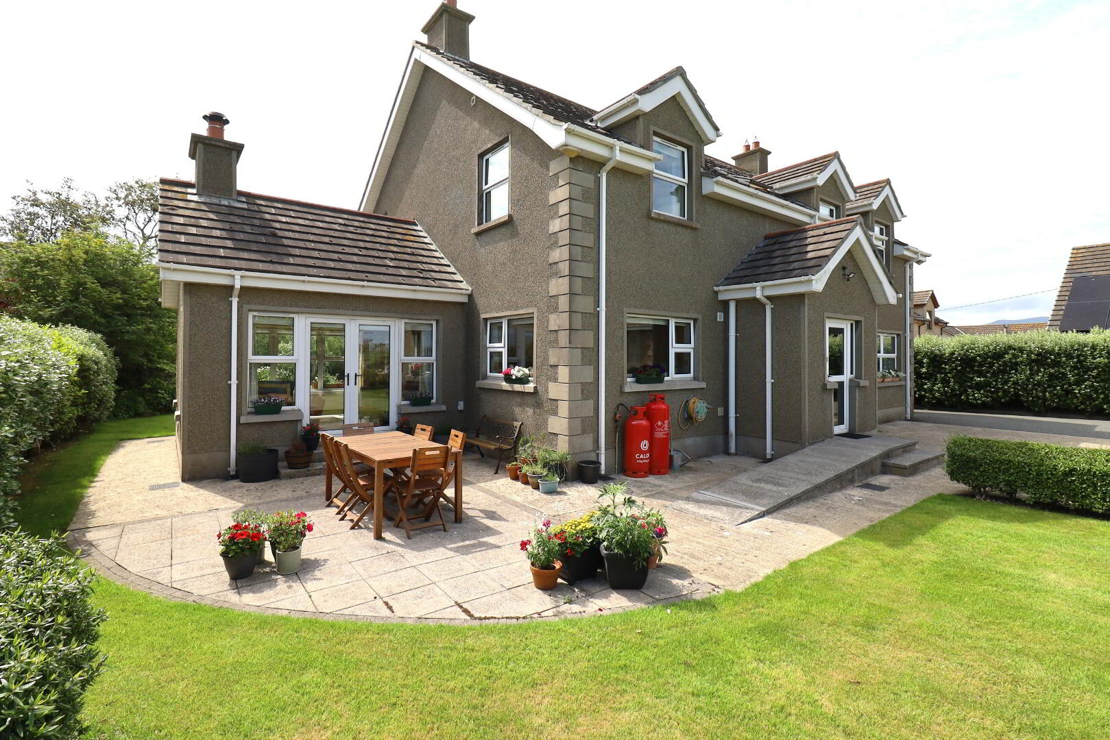 9 Ballykeel Road 43 of 72